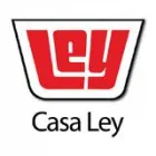 CASA LEY SUCURSAL- LEY KINO