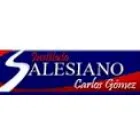 INSTITUTO SALESIANO CARLOS GOMEZ AC