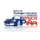 SERVICIO PIÑA SA DE CV