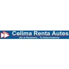 COLIMA RENTA AUTOS