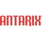 ANTARIX BOCA DEL RIO