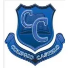 COLEGIO CASTELO