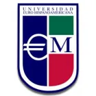UNIVERSIDAD EUROHISPANOAMERICANA, S.A. DE C.V