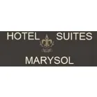 HOTEL SUITES MARYSOL