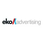 EKO/ADVERTISING