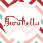 BANQUETES BANCHETTO CATERING CELAYA