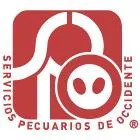 SERVICIOS PECUARIOS DE OCCIDENTE SA DE CV