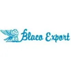 BLACO EXPORT, S.A. DE C.V