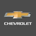 CHEVROLET SARACHO JUÁREZ