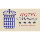 HOTEL MÓNACO