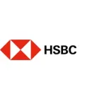 HSBC SUC ADUANA