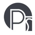 DISEÑO DE PROYECTOS Y SISTEMAS CONSTRUCTIVOS, S.A. DE C.V.