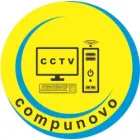 COMPUNOVO