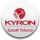 SUZUKI TOLUCA