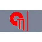 GRUPO NORT, S.A. DE C.V