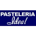 PASTELERIA IDEAL, S.A. DE C.V.