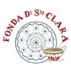 FONDA DE SANTA CLARA