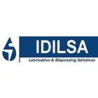 INGENIERÍA Y DISEÑO EN LUBRICACION