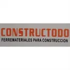 CONSTRUCTODO JURIQUILLA