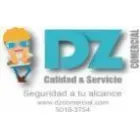 DZ COMERCIAL