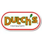 RESTAURANT DUTCH´S