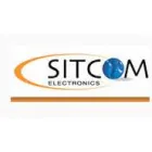 SITCOM ELECTRONICS