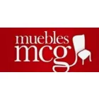 MUEBLES MCG OCOTLÁN S.A DE C.V
