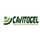 PRODUCTOS ABD SPA