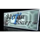 BAISTAN TONER