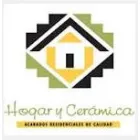 HOGAR Y CERÁMICA