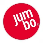 JUEGOS INFANTILES JUMBO