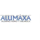 ALUMAXA SA DE CV