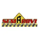 SEÑALAMIENTOS VIALES Y EQUIPO DE SEGURIDAD SEMACOVI