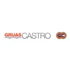 GRUAS CASTRO S.A. DE C.V