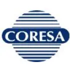 CORESA