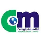 COLEGIO MUNDIAL