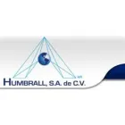 HUMBRALL, S.A. DE C.V