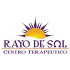 RAYO DE SOL CENTRO TERAPEUTICO