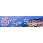 VIAJES BELLAGIO SA DE CV