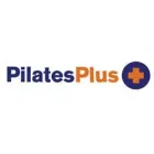 PILATES PLUS