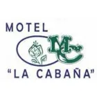 MOTEL LA CABAÑA