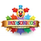 PAYASONICOS SHOW IRAPUATO