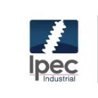IPEC INDUSTRIAL