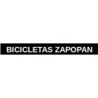 BICICLETAS ZAPOPAN