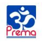 PREMA SA DE CV