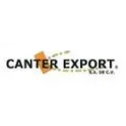 CANTER EXPORT, S.A. DE C.V.