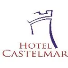 HOTEL CASTELMAR