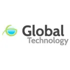 GLOBAL TECHNOLOGY