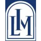 LICEO IBERO MEXICANO