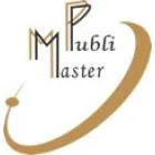 PUBLIMASTER